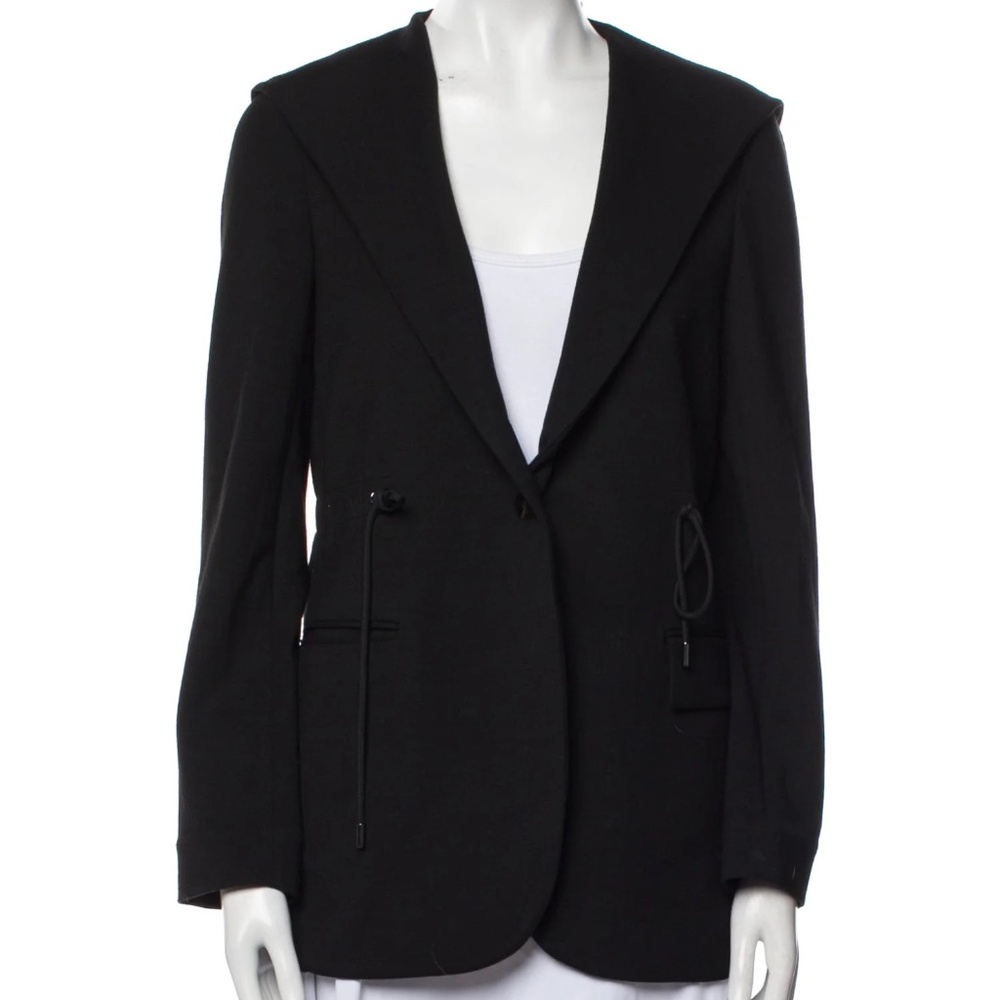 Theory Blazer